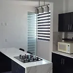 Departamento Con Vista Morelia