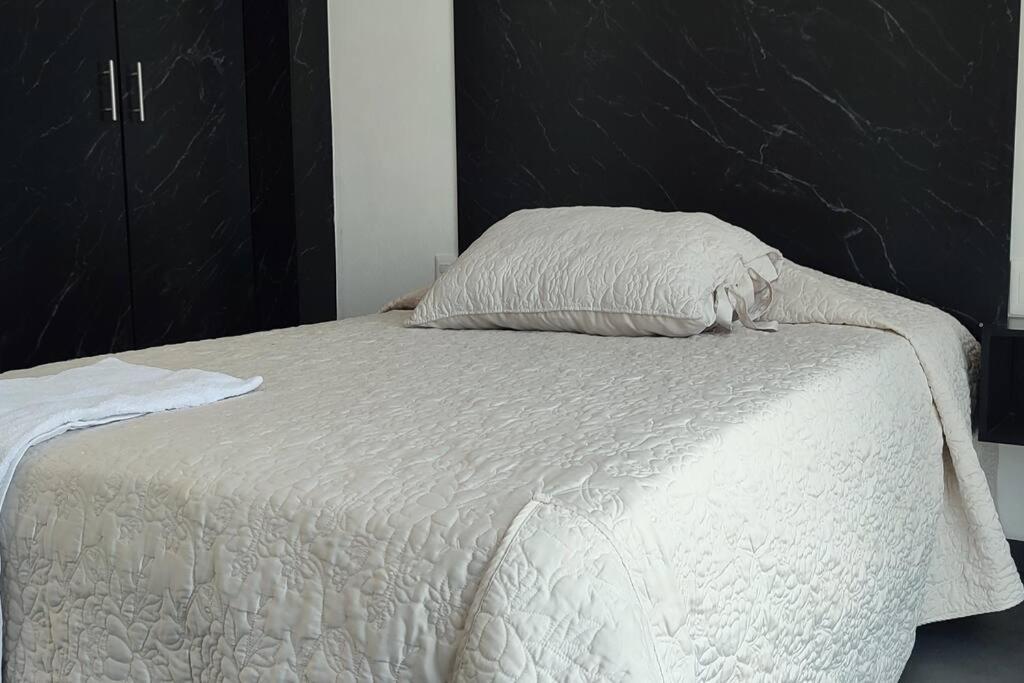 Apartamento Departamento Con Vista